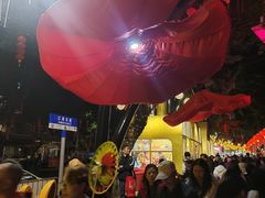 -江南西(地铁站)