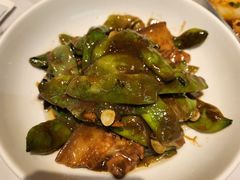 -孙家外婆•长春地标美食新名片(红旗街万达店)