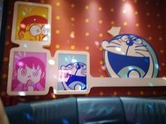-佰迪乐KTV(秀灵店)