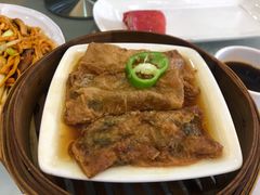 -新宝城海鲜坊(大浪店)