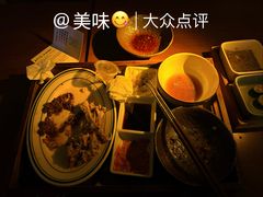 -浮图酒馆(雨花亭店)