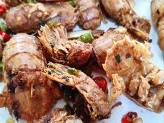 -酒座音乐主题串吧(滑翔西社区店)