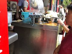 -陕西周记·手工米皮老店(工人路店)