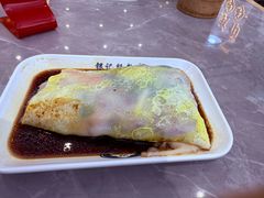 -银记肠粉店(北京路店)