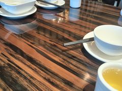-湛江民大喜来登酒店-采悦轩中餐厅