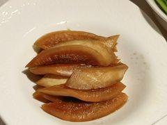 -南海渔村(珠江新城店)