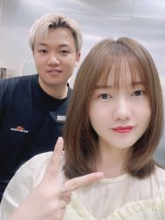-Tloml salon