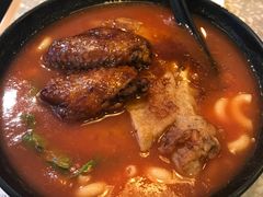 -华嫂冰室(湾仔店)
