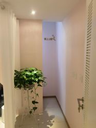 点击看大图 -薇兰专业脱毛连锁机构