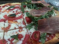 -EATALIA意塔利意式餐厅(鼓楼店)