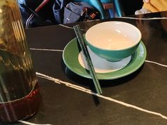 -粤·向群饭店(二沙岛店)