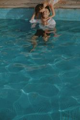 -IDO婚纱摄影(上海旗舰店)