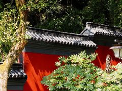 -柯岩风景区