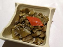 -晶晶粤西特色美食(市桥店)
