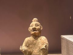 -湖州博物馆