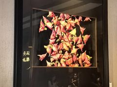 -江南雅厨(李公堤店)