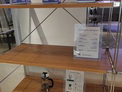 -科学家咖啡(海岸城店)