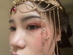 -八角古风摄影
