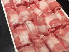 -新辣道鱼火锅(摩尔城店)