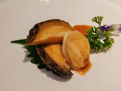 -常鲜楼常来尝鲜海胆馆(星海店)