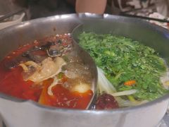 -吉布鲁牛排海鲜自助(顺庆红光路店)