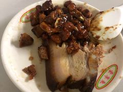 -大时代美食面馆