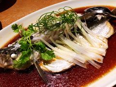 -宁波柏悦酒店·钱湖渔港