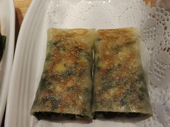 -东北灶(高新银泰店)