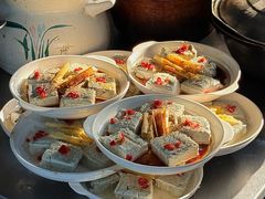 -林家饭店(新林公路店)