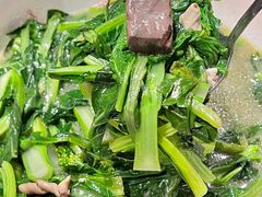 -广府乡下·饭庄(新港东路店)