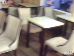 IMG3688A-丁香西饼屋(桂林路店)