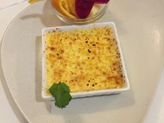 -美丽心情蛋糕(江苏路店)