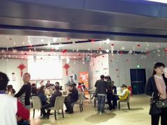 android_upload_pic-大地影院(上海南汇店)