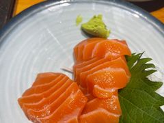 -福匠日本料理(人民路店)