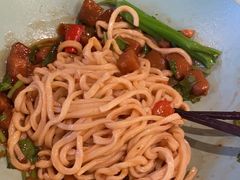 -三十六味匠猪蹄(三元桥店)