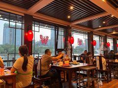 -南门涮肉(通州大船店)