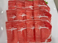 -牛街·马辈儿涮肉(牛街二店)