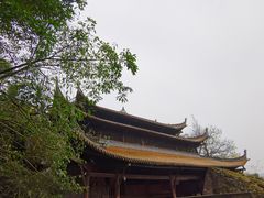 -涞滩古镇