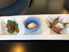 -モリタ屋(JR京都伊势丹店)