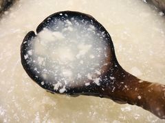 -福慧缘清心素食(峨眉山前店)