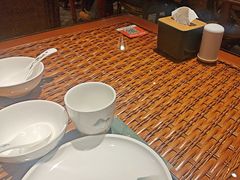 -老广酒楼(樱花店)