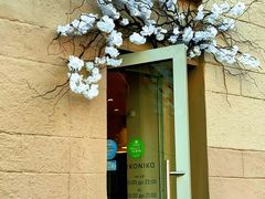 -老阿尔巴特大街