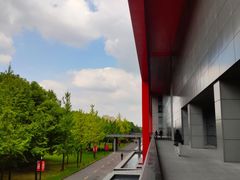 -中国浦东干部学院