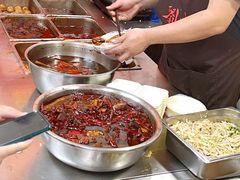 把子肉-刘小忙把子肉(北园大街总店)