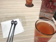 -必胜客(华为店)