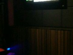 -新星KTV(友谊国际大厦店)