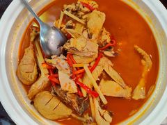 -潇湘·永州会馆(百子湾店)