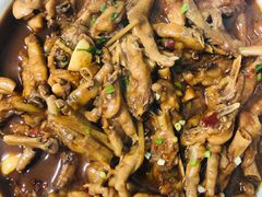 -胖哥俩肉蟹煲(杭州下沙学林街店)