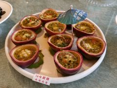 -79号渔船海鲜饭店(宝安店)