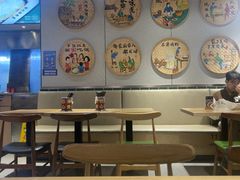 -银记肠粉店(南方医院店)